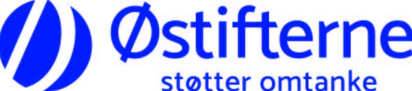 Ø stifterne