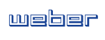 Weber